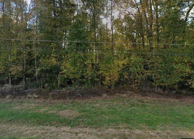 Property at 5781 Thompson Bridge Rd, Murrayville, GA 30564