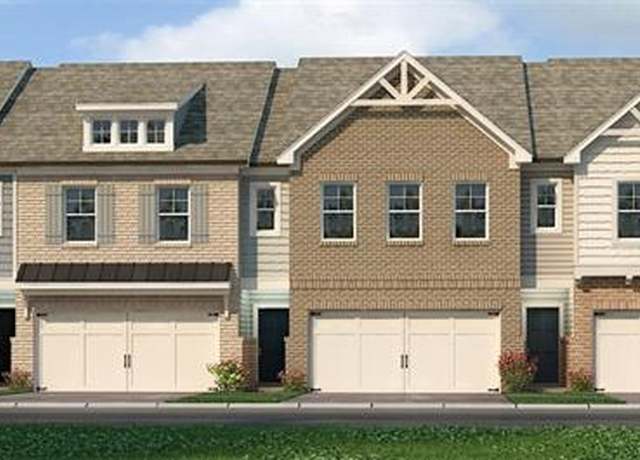 Property at 328 Sinclair Ct #78, Mcdonough, GA 30253, 3 beds, 2.5 baths