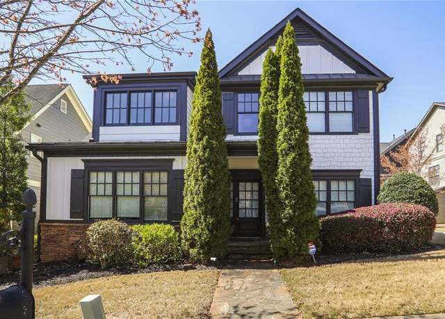 Property at 1784 Hollingsworth Blvd NW, Atlanta, GA 30318, 3 beds, 2.5 baths