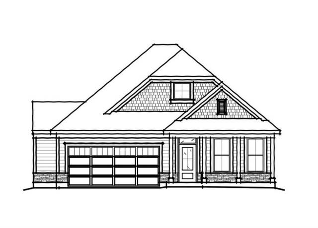Property at 200 Willow Bend Rd, Hiram, GA 30141, 3 beds, 2 baths