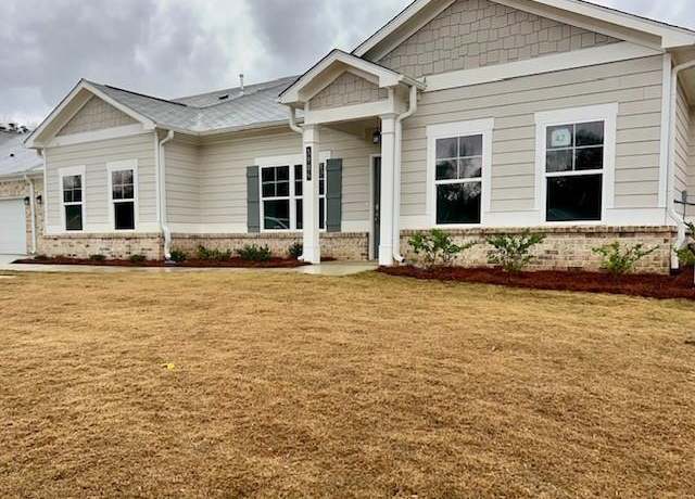Property at 3904 Shelleydale Dr, Powder Springs, GA 30127, 3 beds, 2 baths
