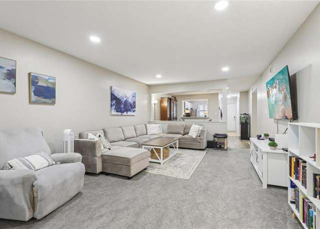 Property at 4216 Stillwater Dr, Duluth, GA 30096, 2 beds, 2 baths