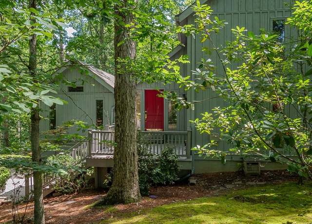 Property at 7470 Princeton Trce, Atlanta, GA 30328, 5 beds, 3.5 baths