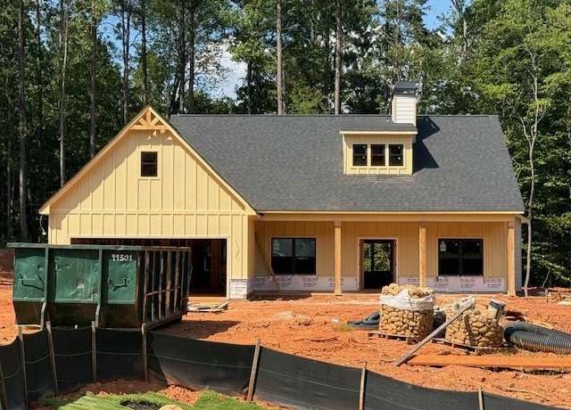 Property at 263 Harmony Ridge Dr, Temple, GA 30179, 3 beds, 2.5 baths