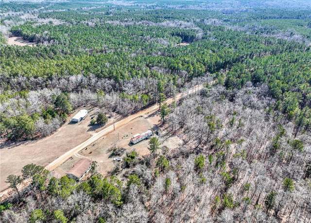 Property at 184 Young Rd, Milledgeville, GA 31061