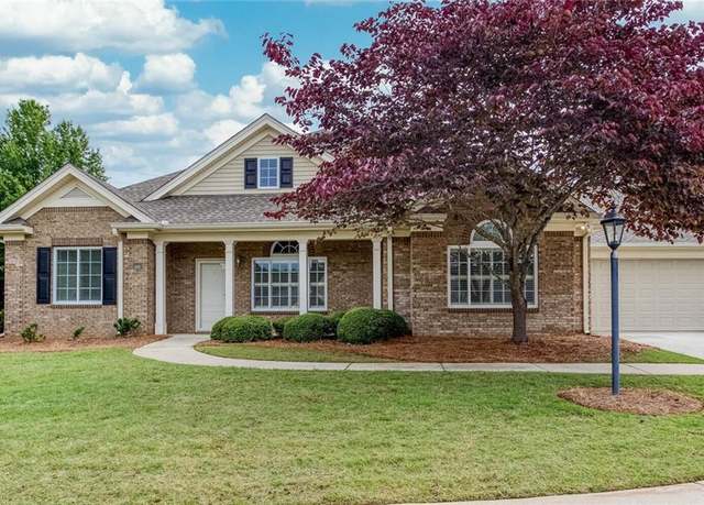 Property at 1640 Arbor Green Ct NW #1102, Kennesaw, GA 30152, 3 beds, 2 baths