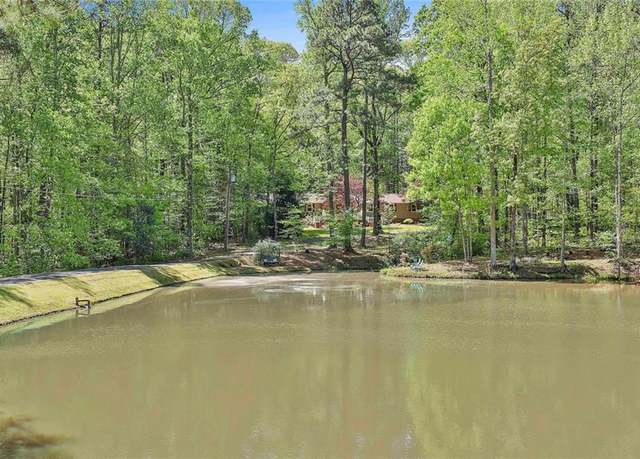 Property at 337 Andrew Bailey Rd, Sharpsburg, GA 30277, 3 beds, 2.5 baths