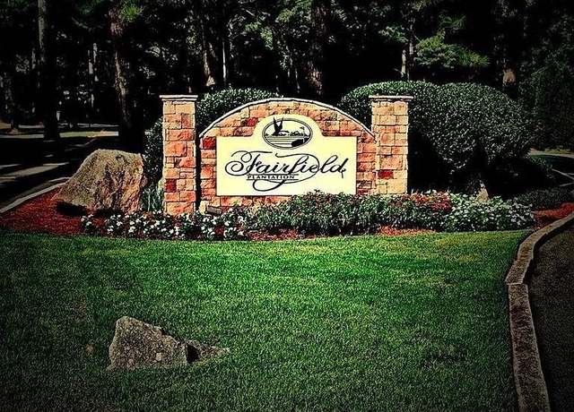 Property at 6047 Belle Meade Dr, Villa Rica, GA 30180