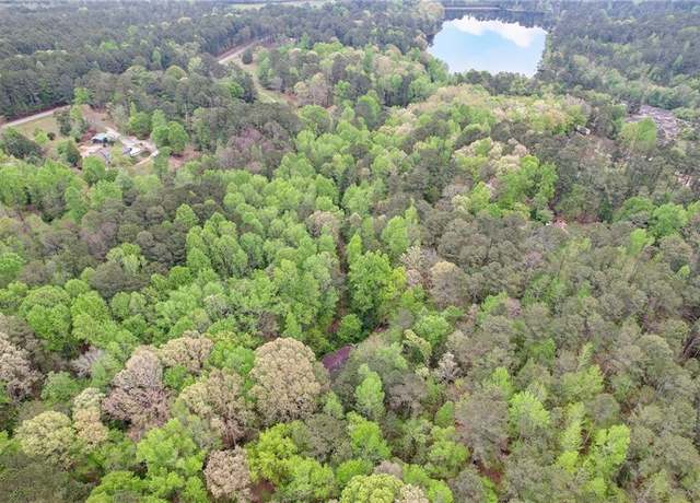 Property at 2421 Bethel Rd NE, Conyers, GA 30012, 3 beds, 1.5 baths