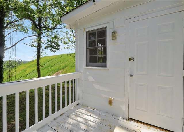 Property at 4682 Stonewall Tell Rd, College Park, GA 30349, 3 beds, 1 bath