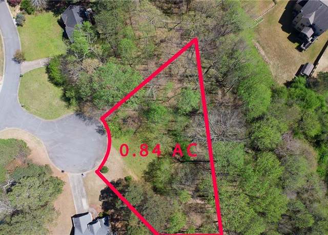 Property at 4225 Penion Pt, Cumming, GA 30028