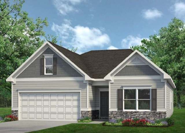 Property at 480 Roxeywood Way, Winder, GA 30680, 3 beds, 2 baths