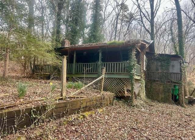 Property at 101 Silverbell Ct, Roswell, GA 30075, 2 beds