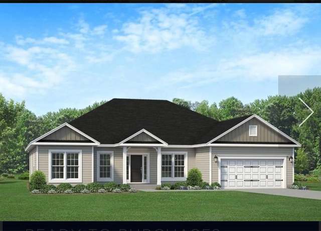 Property at 465 Walnut Creek Pkwy, Pendergrass, GA 30567, 4 beds, 2.5 baths