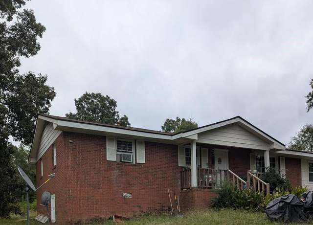 Property at 455 Youngs Station Rd, Cedartown, GA 30125, 3 beds, 3 baths