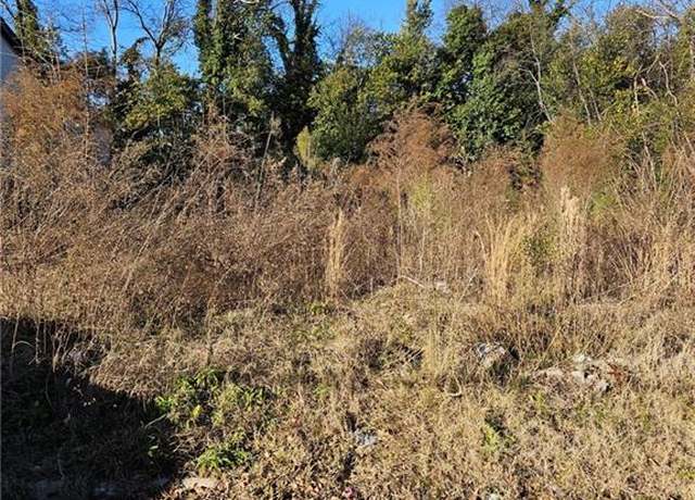Property at 2571 Richard St, Macon, GA 31204