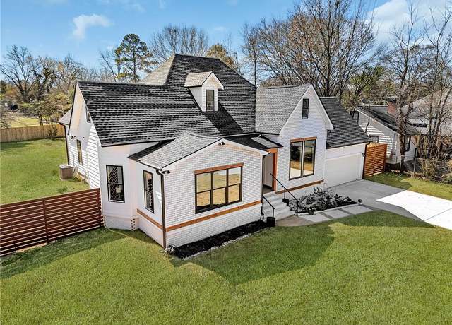 Property at 1774 Vesta Ave, Atlanta, GA 30337, 5 beds, 4 baths