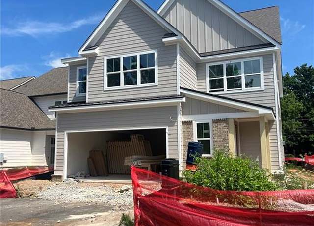 Property at 3245 Highway 9 N, Milton, GA 30004, 4 beds, 3.5 baths