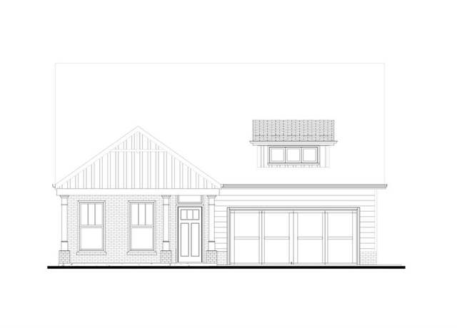 Property at 44 English Barn Way, Hiram, GA 30141, 3 beds, 3 baths