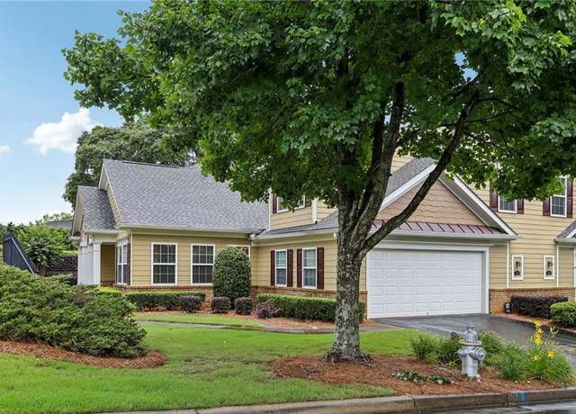 Property at 2721 Grapevine Cir #1701, Cumming, GA 30041, 3 beds, 3 baths