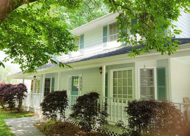Property at 3875 Wintergreen Ct, Marietta, GA 30062, 4 beds, 2.5 baths