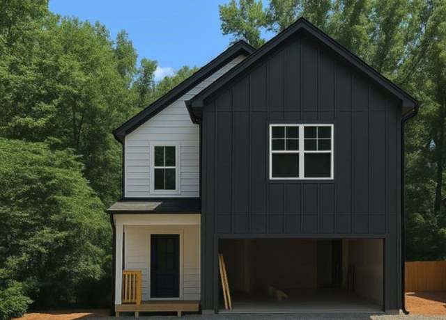 Property at 1664 Crestridge Dr SE, Marietta, GA 30067, 4 beds, 3.5 baths