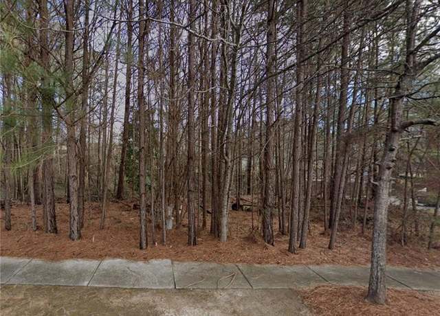 Property at 2658 Governors Walk Blvd, Snellville, GA 30078