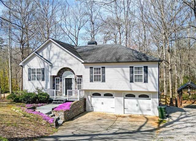 Property at 416 Delane Dr, Dallas, GA 30157, 3 beds, 2 baths