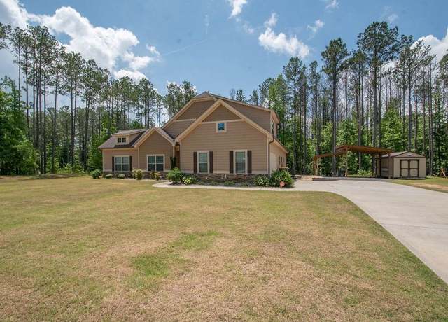 Property at 96 Carlow Ct, Newnan, GA 30263, 4 beds, 3 baths