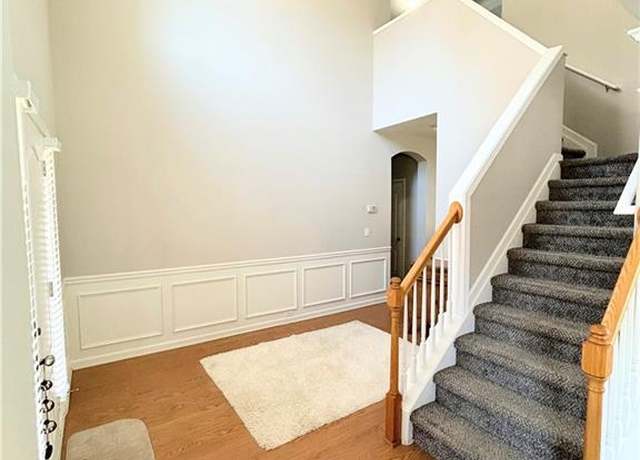 Property at 5625 Jamerson Dr, Atlanta, GA 30349, 4 beds, 2.5 baths