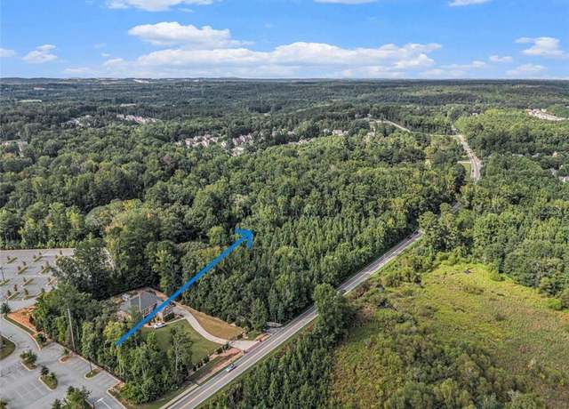 Property at 3720 Butner Rd, Atlanta, GA 30349, 2 beds, 1 bath