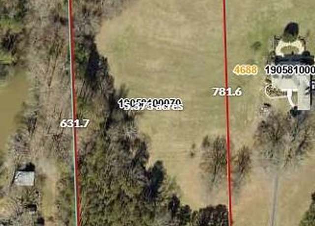 Property at 0 Moon Rd, Powder Springs, GA 30127