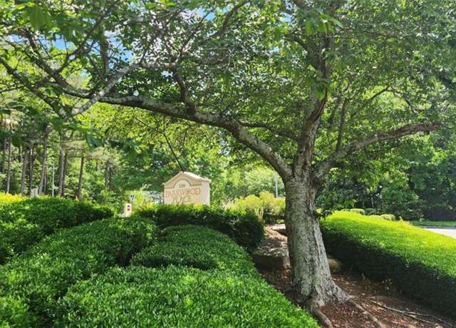 Property at 1250 Parkwood Cir Unit 2112, Atlanta, GA 30339, 1 bed, 1 bath