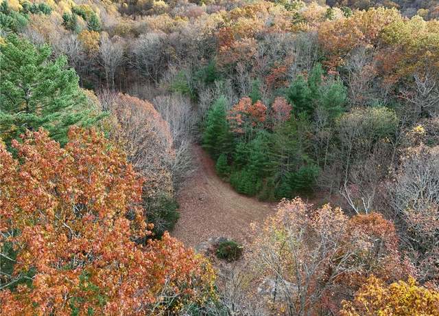 Property at 457 Youngblood Dr, Blairsville, GA 30512