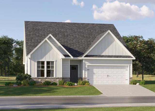 Property at 28 Mayhaw Pt, Sharpsburg, GA 30277, 3 beds, 3 baths