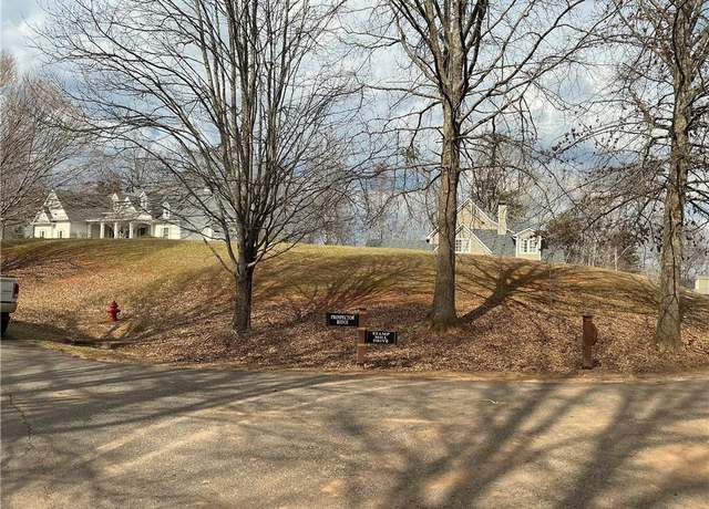 Property at 0 Stamp Mill Dr, Dahlonega, GA 30533
