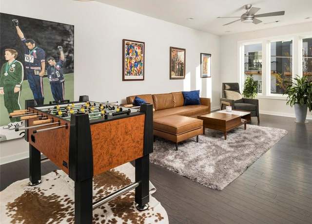 Property at 415 Gartrell St SE #16, Atlanta, GA 30312, 3 beds, 2.5 baths