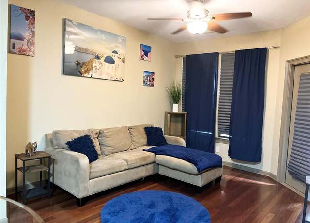 Property at 898 Oak St #1204, Atlanta, GA 30310, 1 bed, 1 bath