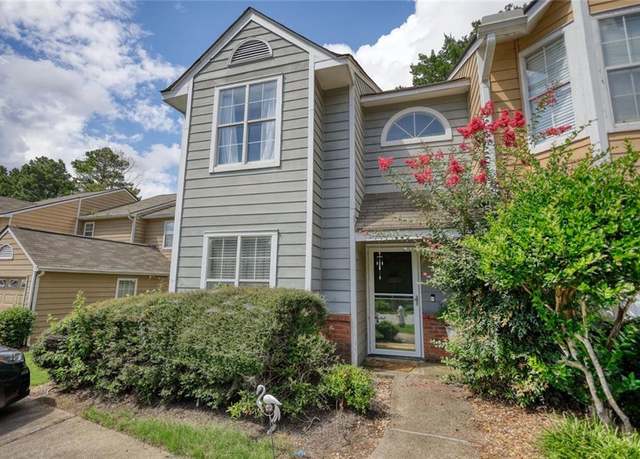Property at 3231 Long Iron Dr, Lawrenceville, GA 30044, 2 beds, 2.5 baths