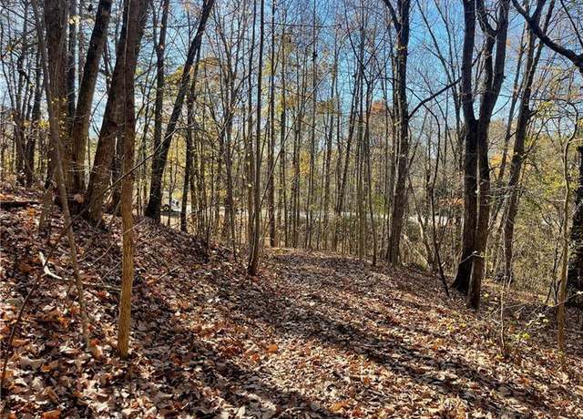 Property at 1009 Canton Hwy, Cumming, GA 30040