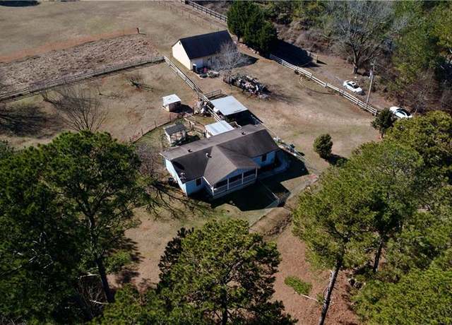 Property at 5570 Bold Springs Rd, Dacula, GA 30019, 2 beds, 1 bath