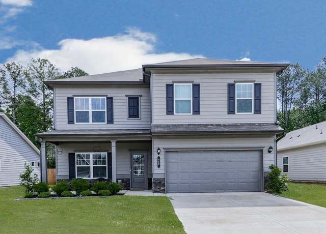Property at 28 Brooke Ct SE, Rome, GA 30161, 4 beds, 2.5 baths