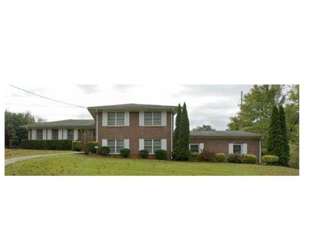 Property at 2379 Manassas Ln, Decatur, GA 30034, 3 beds, 2.5 baths