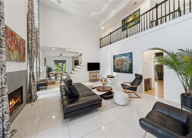 Property at 1390 Downington Vw NW, Acworth, GA 30101, 5 beds, 3.5 baths