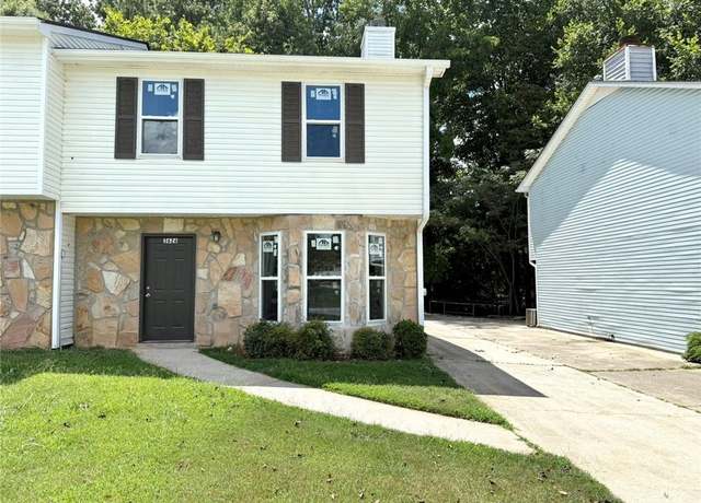 Property at 3626 Hopkins Ct, Powder Springs, GA 30127, 3 beds, 2.5 baths