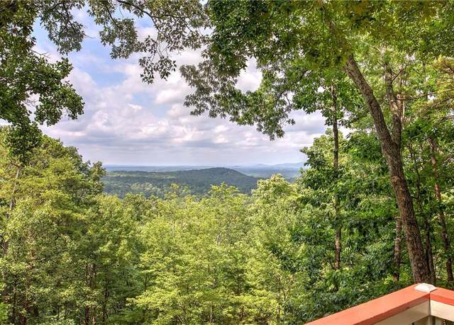 Property at 213 South View Trl, Jasper, GA 30143, 3 beds, 3 baths