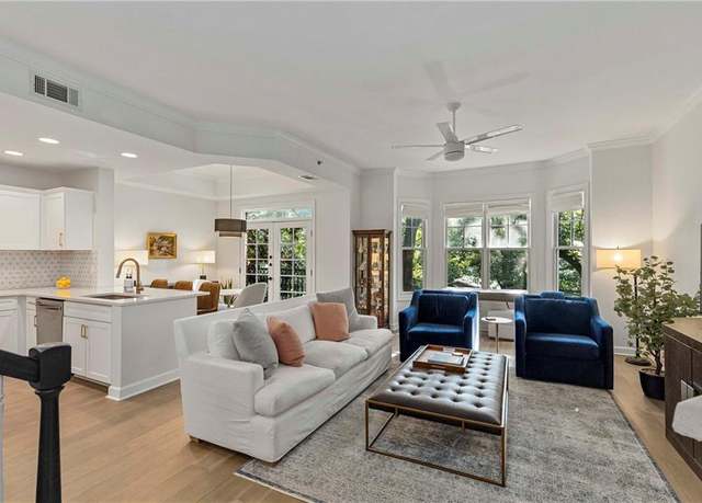 Property at 850 Piedmont Ave NE #3315, Atlanta, GA 30308, 2 beds, 2.5 baths