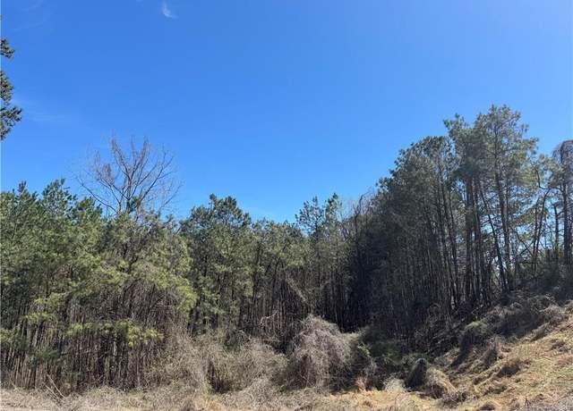 Property at 0 Koweta Rd, Atlanta, GA 30349