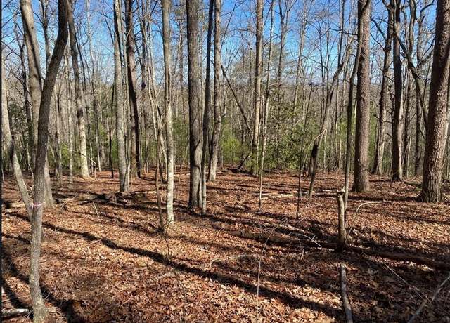 Property at 00 Cox Rd, Blue Ridge, GA 30513