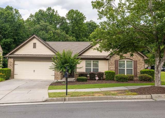 Property at 1889 Raegan Way, Lawrenceville, GA 30043, 3 beds, 2 baths